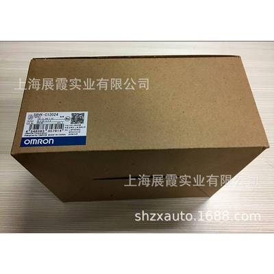 S8VK-C12024欧发龙开关电源S8VK-G48024