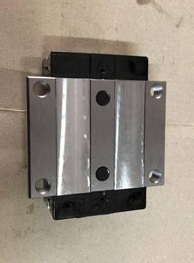 德国力士乐直线导轨/直线滑块/R185342310/R165139420/R165341320