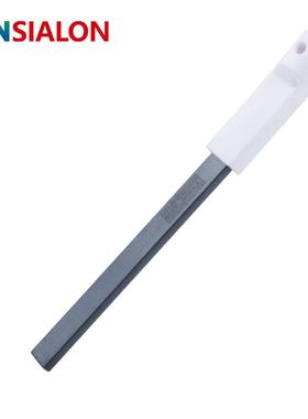 金赛隆氮化硅点火棒120V300W燃烧机点火炉取暖炉点火棒