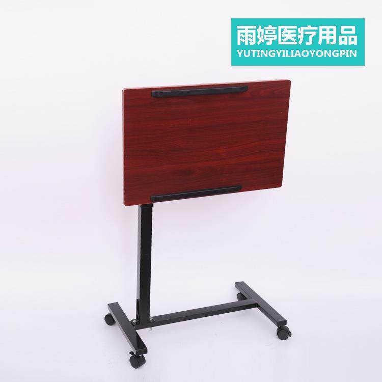 供应可移动桌两边挡条餐桌升降学习桌物美价廉书桌多功能,鲜花速递/花卉仿真/绿植园艺,割草机/草坪机,淘宝优惠券,粉丝福利购,淘宝优惠卷