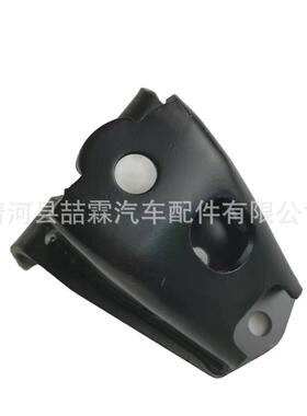 用于丰田平衡杆支架48824-6013048829-60080