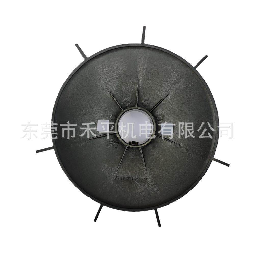风扇叶3GZV304014-16|电机型号M2BAX250SMA455KW