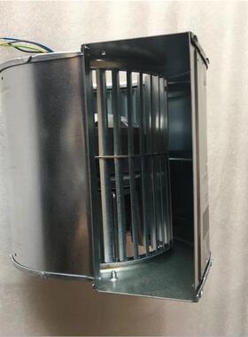 EBM机柜散热风扇D2D160-BE02-14