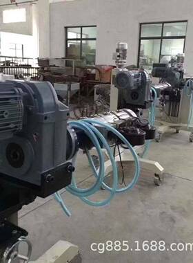 XLD5-35-5.5KW-4P,XLD5-35-7.5KW,XLD5-35-4KW减速机单极