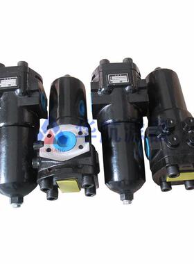 供应PLF-E60*5PPLF-H330*5FPPLF-H160*5P液压管路过滤器