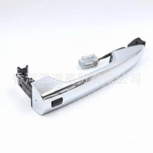 82651G5210CR82651 G5210适用于起亚NIRO极睿外拉手门把手