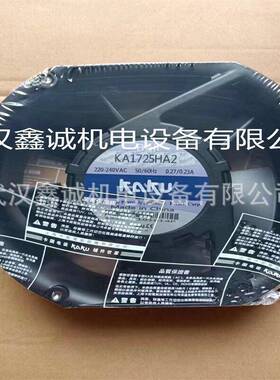 4715FS-23T-B5A-DN1-D00-23T-B5A-DN3-DN04715FS-23W-B5A-DN0风