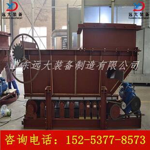 甲带式给煤机滚筒生产包胶滚筒传动滚筒改向滚筒