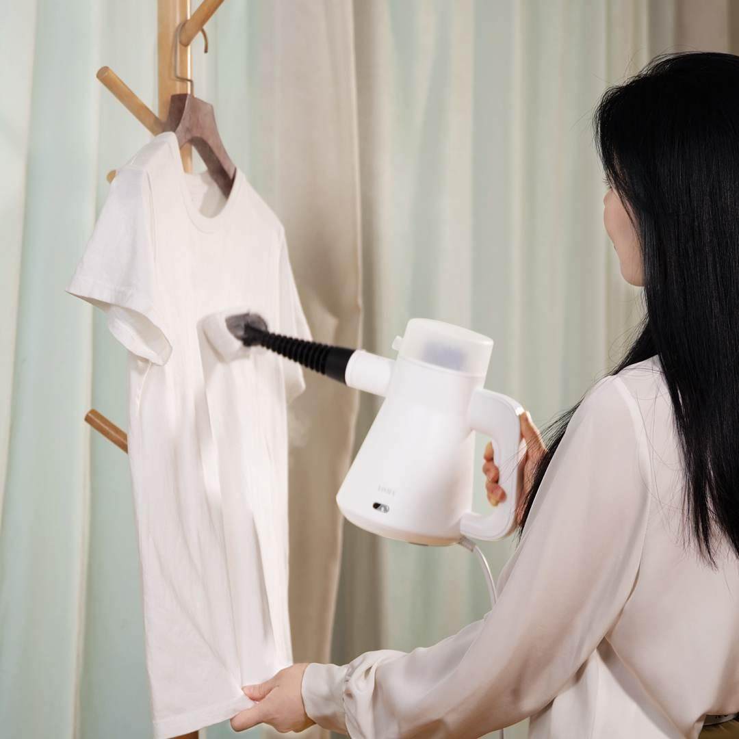 LOMY乐觅蒸汽清洁机家用多功能去油污高温高压消毒油烟机清洗机,鲜花速递/花卉仿真/绿植园艺,割草机/草坪机,淘宝优惠券,粉丝福利购,淘宝优惠卷