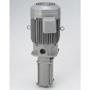 泰拉尔TERAL水泵NQD-e3004G(400V級)