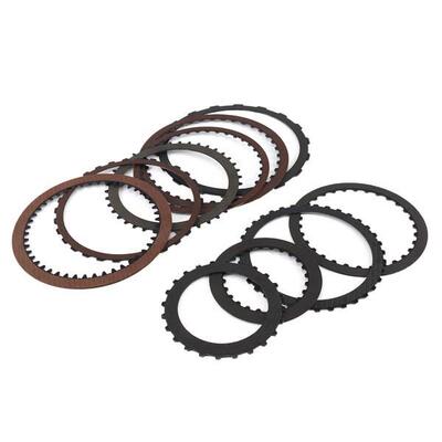 变速箱摩擦片套件适用于奔驰A189005A-LINTEX