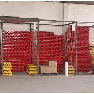 维特根W100FW120FW130FW200W210W500W205铣刨机履带板胶块