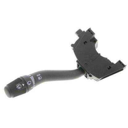 F65Z13K359AA;F75Z13K359BA;F85Z13K359CA;SW5119;SW5579;;DS749