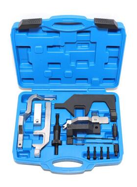 宝马迷你N12N13N14N16N18雪铁龙DS标致30081.6T正时专用工