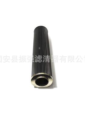 HC8900ESO16H供应不锈钢液压油滤芯