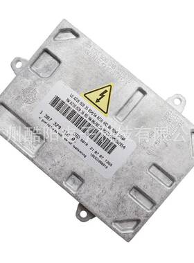 130732911801A21682033685适用奔驰C216CL65AMGS500LD1安定器