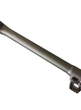 Applicable to gpz7000 portable underground metal detector c