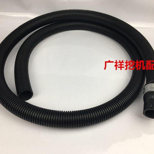 住友120 200 210 260 300 350 -5 a5 挖掘机发动机废气管排气管,汽车零部件/养护/美容/维保,排气歧管,淘宝优惠券,粉丝福利购,淘宝优惠卷