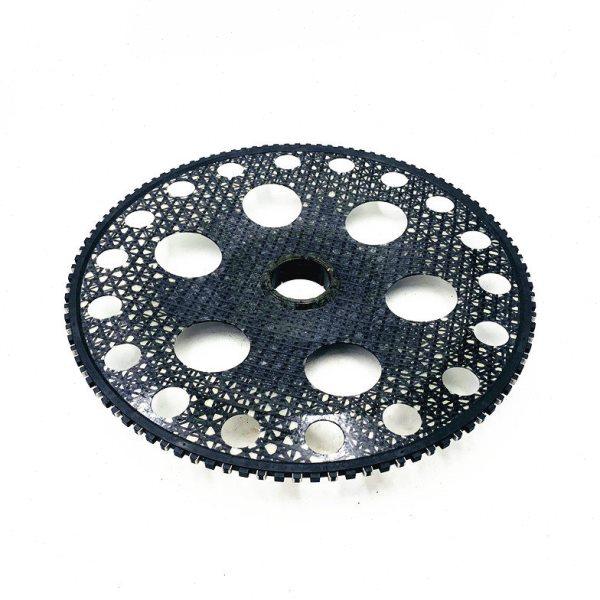 丰凯 大剑杆 高速剑杆织布机零件配件碳纤维传剑轮传箭轮传剑带,纺织面料/辅料/配套,纺织机械配件,淘宝优惠券,粉丝福利购,淘宝优惠卷