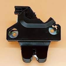 64610-02200适用于丰田后备箱