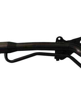 适用丰田HILUXVIGO加油管77201-0K10077201-0K101