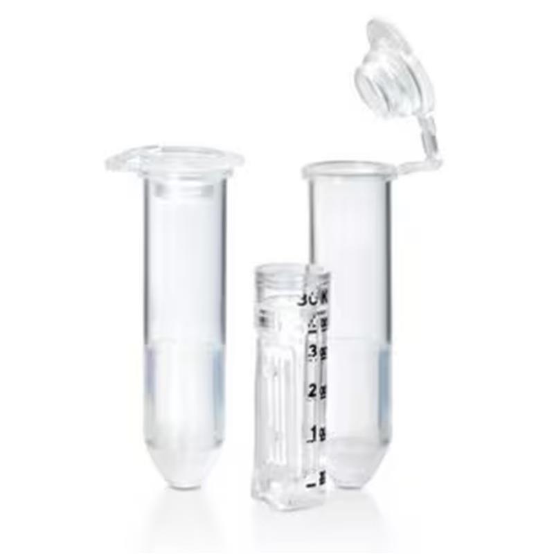 UFC510096密理博超滤离心管0.5ml100KD实验室耗材96个Millipore