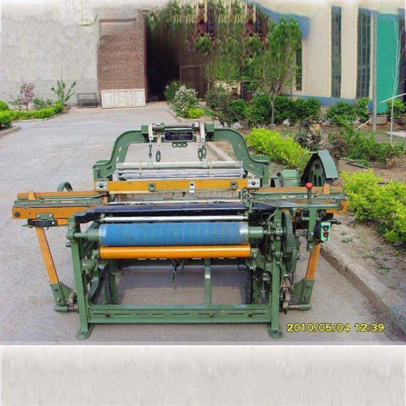 GA611织布机牛仔布织机高速无梭牛仔布织机高品质剑杆织机,智能设备,其他智能设备,淘宝优惠券,粉丝福利购,淘宝优惠卷