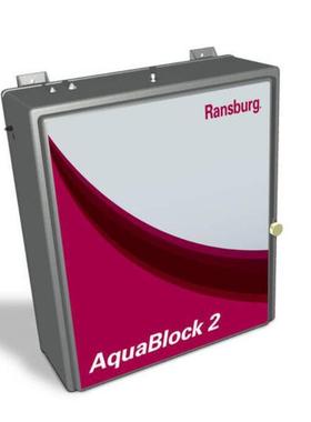 原装进口HOERBIGER：HV08768SVN222BE12PDHS1008(D2)