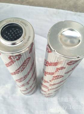 现货供应HYDAC贺德克滤芯0160DN025BN4HC0160DN006BH4HC/-V