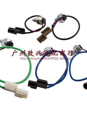 V73V75V97四驱开关MR580151MR580152MR580153MR580155一条的价