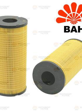 EF-5101柴油滤芯CH10931、CH11012、996452、FF5713、P502479