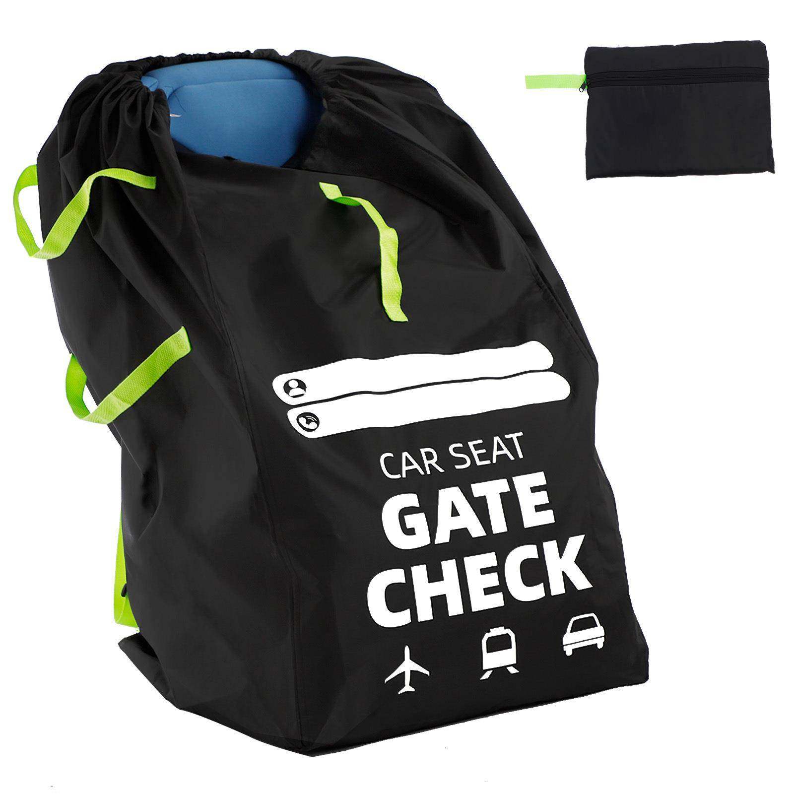 新品爆款婴儿汽车安全座椅旅行收纳包儿童推车轮椅收纳袋,畜牧/养殖物资,畜牧/养殖器械,淘宝优惠券,粉丝福利购,淘宝优惠卷