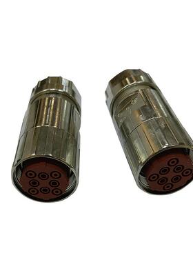 CSTA264NN00250001000