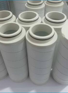 批量供应HC2216FKT14H液压油滤芯工作压力30bar工业净化