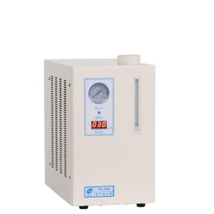 min 500ml 500纯水型高纯度氢气发生器0