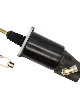 适用于解放轻卡汽车离合器助力器1602350-X122