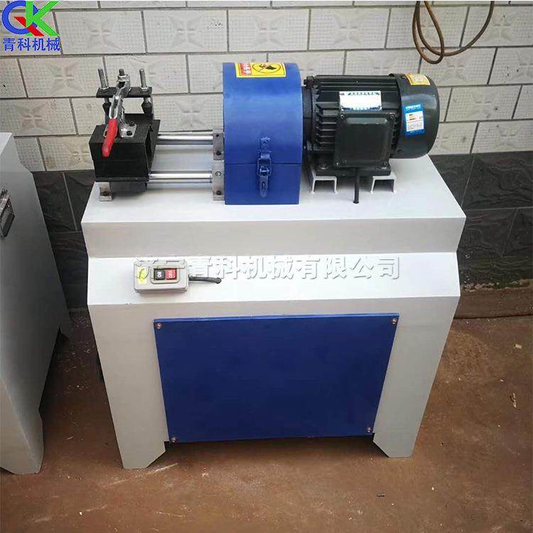 木工锹把杆倒圆机工业圆木棒端头削尖机家具厂圆棒处理平头机械,畜牧/养殖物资,畜牧/养殖器械,淘宝优惠券,粉丝福利购,淘宝优惠卷