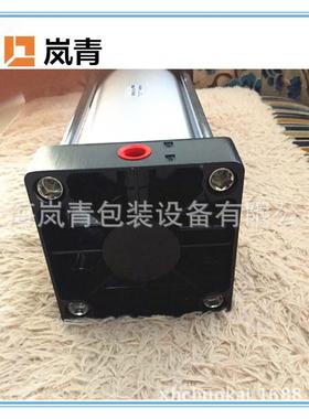 优质SC180缸径标准气缸80×025×50×75×10×12厂5×50×17LLK5