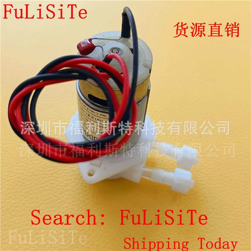 厂直销扫地机动器人洗厂家直销地家机自耐酸碱胶车凝载智能微型蠕