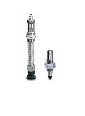 原SC真空吸盘ZP3-T06UMN6ZP3-T06U-BJ5带装缓冲沟平型可回转吸M盘