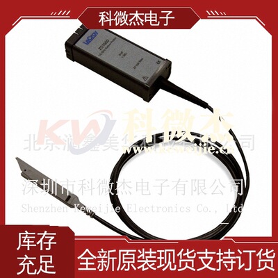 TeledyneLeCroy示波器探头原装