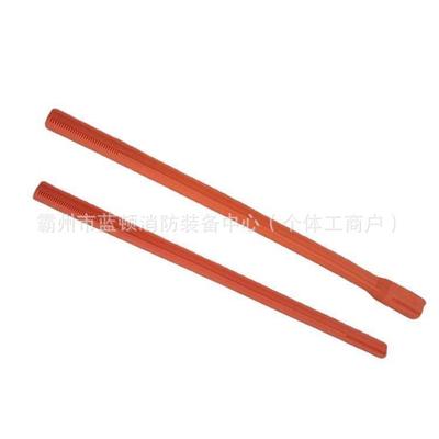 C060295/C4060296/C406297/C94060PGC0298/C4064029A型橡胶绝缘软