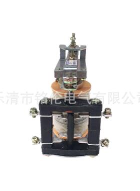 T3-30/32/3直流2AMG电磁式继电器电力电流继电器11J0V220V