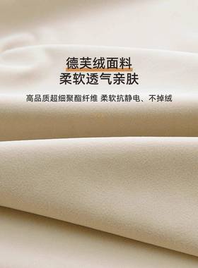 懒人沙发可躺睡单人沙XBI发懒人椅阳休闲椅可窗子卧室飘榻榻米豆