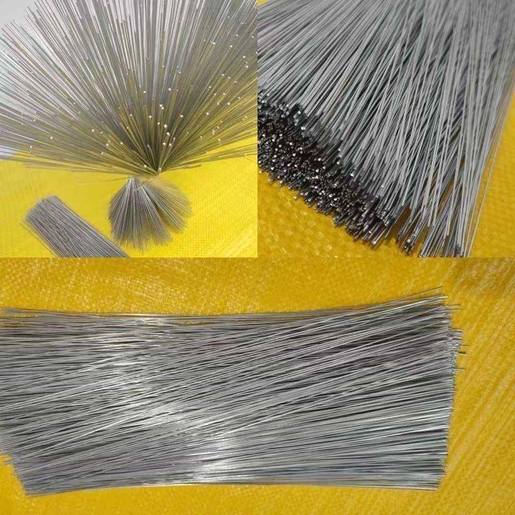 2号绑丝安全网工地扎丝手工4家扎用铁丝固定铁丝线用园艺丝pxx663,家居饰品,餐桌花艺,淘宝优惠券,粉丝福利购,淘宝优惠卷