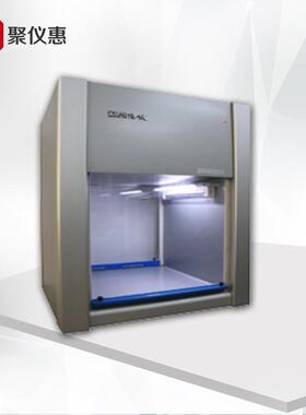 APB/-557777互锁联不钢洁净双向GHH传递窗手锈动