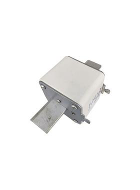 170M465快9直流速熔断器保闪险丝高压熔断YFM器熔芯巴斯曼发