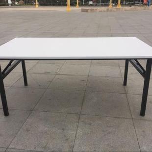 车间工作台流水线装叠操作台LXA服装检打包台折工包作台裁验剪台