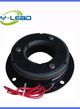 B厂家生产LC型电磁LB-100-0式离合制动器合电磁刹车器||2组4V商标