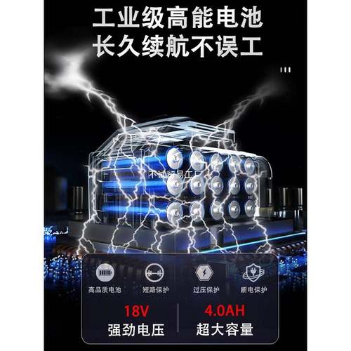 手电动曲线锯木工手工974小型迷线多功能曲线电锯持木板锯你切割